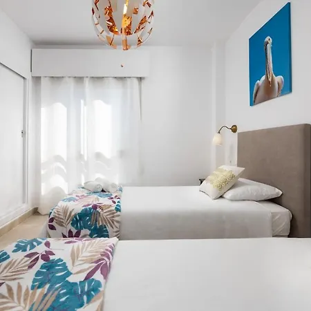 Tatil Evi Magnificent Beachfront *